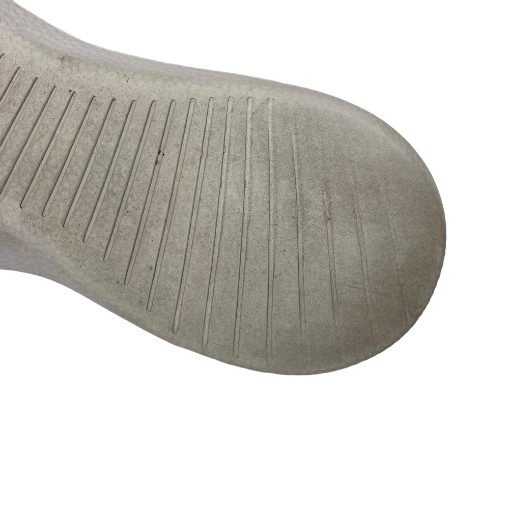 Allbirds Men’s Wool Runners Gray - Picture 12 of 16